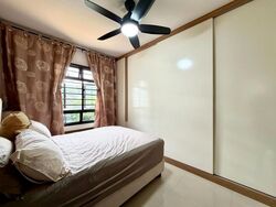 Blk 79D Central Horizon (Toa Payoh), HDB 4 Rooms #633396771